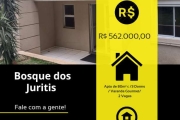 Apto c/ 3 dorms/ varanda Gourmet/ 2 vagas . Bosque dos Juritis. Jundiaí-SP