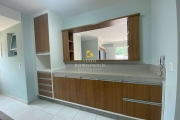 Apartamento Cond. Allegro Jundiai/SP