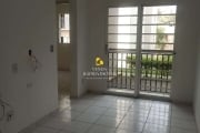 Apartamento PARQUE DOS RODOVIARIOS,JUNDIAI/SP