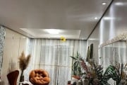 Apartamento Condominio Conquista Tamoio,Jundiai /SP