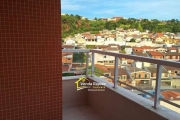 APARTAMENTO EM JUNDIAÍ  Condomínio Allegro, Jundiaí-SP   90 m²