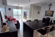 Apartamento  COND. CONQUISTA AGAPEAMA , JUNDIAÍ-SP