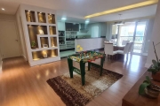 Apartamento no Cond. Atmosphera ,Jundiai/SP