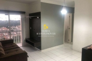 Apartamento Condomínio Mirante da Colônia, Jundiaí-SP