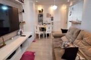 Apartamento Spazio Jabuticabeiras- Jundiai/SP