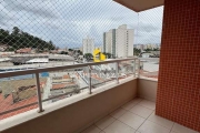 Apartamento Condomínio Allegro - Jundiaí Sp