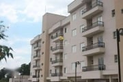 Apartamento 2 dorm  - Cond. Vivart Colônia - Jundiaí