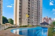 Apartamento Practice Club Jundiai/SP