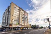 Sala Comercial a Venda no Edifício Itália