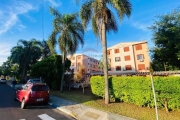 Apartamento  no Bairro  Ponta Porã, Cachoeirinha!