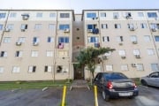 Apartamento com 2 quartos à venda na Rua Romênia, 421, Parque Marechal Rondon, Cachoeirinha