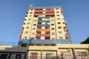 Apartamento no Edifício Marsalla no bairro Boa Vista