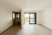 Apartamento no Boa Vista Andar Alto