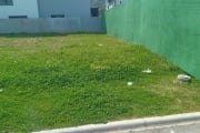 Vivendas do Parque - Terreno com 128m²