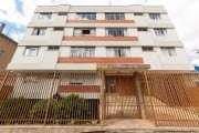 Edifício Jacqueline Delisiee - Apartamento 111m²  3 quartos no Batel