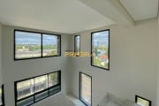 Ed Árten - Cobertura Duplex - 175m² 3 suítes 2 vagas no Alto da XV