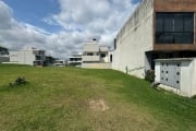 Bouevard Boa Vista - Terreno 129m²