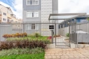 Apartamento Semimobiliado no Água Verde – 88m², 3 Quartos e Cozinha Planejada