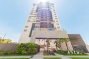 Apartamento no Edifício Arch Boa Vista: Conforto e Lazer em 87m² Privativos