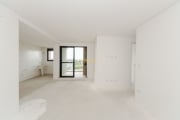 Apartamento New Urban com 74m² Suíte e Sacada com Churrasqueira -  Novo Mundo