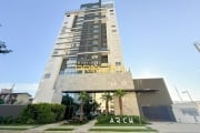 Apartamento 2 Quartos com Suíte e Sacada Gourmet no Arch - Boa Vista