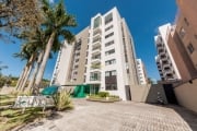 Residencial Solimões - Cobertura Duplex