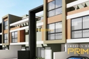 Casa em Condomínio / Terracota Ii Residencial - 169m² privativos