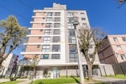 Apartamento / Germano Brunatto - Apto 2 quartos 72m² no Agua  Verde