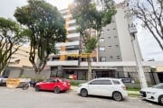 Ed Atrio - Apto 3 quartos (1 suíte) 85m² Churrasqueira na sacada no Água Verde