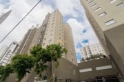 Apartamento Semi-Mobiliado, 2 Quartos com Suíte e Sacada Gourmet