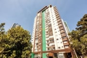 Apartamento Amplo no Edifício Albert Ville: 3 Suítes, Sacada com Churrasqueira