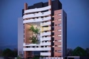 Central Plaza Residence - 3 Quartos, 1 Suíte, 1 Vaga de Garagem, Apartamento à venda, Bigorrilho, Curitiba, PR