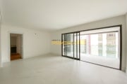 Lançamento Fifty Cabral, de 3 quartos, 1 Suíte, 2 Vagas, 131 m² à venda no Cabral - Curitiba/PR