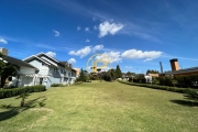 Castel Di Bellaggio - Terreno à Venda em Condomínio De Alto Padrão, em Colombo