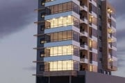 Apartamento à venda, 2 quartos, 1 suíte, 2 vagas, Progresso - Bento Gonçalves/RS