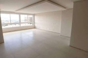 Apartamento à venda, 2 quartos, 1 suíte, Botafogo - Bento Gonçalves/RS