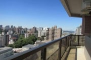 Apartamento à venda, 3 quartos, Juventude da Enologia - Bento Gonçalves/RS