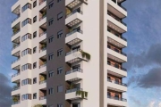 Apartamento à venda, 2 quartos, 1 suíte, 1 vaga, Humaitá - Bento Gonçalves/RS