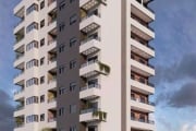 Apartamento à venda, 2 quartos, 1 suíte, 1 vaga, Humaitá - Bento Gonçalves/RS