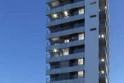 Apartamento à venda, 2 quartos, 1 suíte, 1 vaga, Planalto - Bento Gonçalves/RS