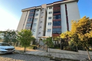 Apartamento em Bento Gonçalves/RS - Bairro Pomarosa