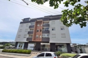 Apartamento em Garibaldi/RS - Bairro São Francisco