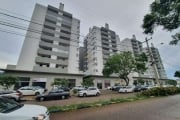 Apartamento à venda, 2 quartos, 1 vaga, São Vendelino - Bento Gonçalves/RS