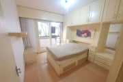 Apartamento em Bento Gonçalves / RS - bairro São Francisco