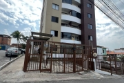 Apartamento 2 quartos. Sendo 2 Suites, Jardim Armação