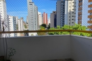 apartamento 3 quartos  108 m²  á venda no caminho das arvores