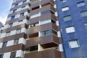 apartamento 3 quartos  108 m²  á venda no caminho das arvores