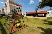 Apartamento com 2 quartos à venda, 47 m² por R$ 170.000 - Jardim Ísis - Cotia/SP