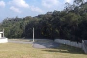 Terreno à venda, 130 m² por R$ 155.000,00 - Terra Nobre Granja Viana - Cotia/SP