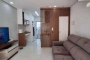 Casa com 2 quartos à venda, 90 m² por R$ 230.000 - Paisagem Casa Grande - Cotia/SP